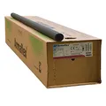 Produktbild: AF/Armaflex® Armacell® Kälte Kautschuk Isolierung AF2 - 2m Stange (Kautschuk, 35 mm Rohr x 13 mm Isolierstärke)