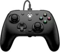 Produktbild: GameSir Controller G7 HE kabelgebunden schwarz XBOX (GSG700HE-2)