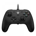 Produktbild: GameSir G7 HE kabelgebundener Controller, Hall-Effekt-Sticks, 3,5-mm Audio, USB-C, schwarz