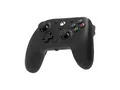 Produktbild: GAMESIR G7 Hall Effect wired Gaming Controller Schwarz für XBOX One, PC, Series, Series S, X