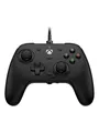 Produktbild: GameSir G7 HE wired controller (black) - Wired Controller