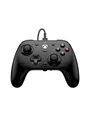 Produktbild: GameSir G7 HE - Black - Wired Controller - Microsoft Xbox One