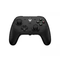 Produktbild: GameSir G7 HE Xbox Controller - Schwarz