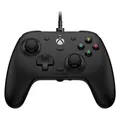Produktbild: Gamesir G7 HE (Steam Machine, Windows, Xbox One X, Xbox Series X) (GAMESIR-G7 HE BLACK)