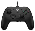 Produktbild: GameSir G7 HE, Gamepad, Xbox One S, Xbox One X, Xbox Series S, Xbox Series X, D-Pad, Menü-Taste, Modus-Taste, Microphone mute button, Analog / Digital, Kabelgebunden, USB