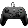 Produktbild: GameSir G7 HE Schwarz USB Gamepad Analog / Digital Xbox One S, Xbox One X, Xbox Series S, Xbox Series X