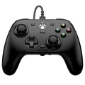 Produktbild: GameSir G7 HE Multiplatform Gamepad - schwarz