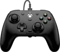 Produktbild: GAME G7 HE SW - GameSir G7 HE Gamepad - schwarz