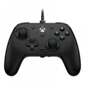Produktbild: GameSir G7 HE kabelgebundener Controller, Hall-Effekt-Sticks, 3,5-mm Audio,