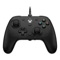 Produktbild: GAMESIR CONTROLLER G7 HE FÜR PC XBOX PS4 PS5 ANDROID KABELGEBUNDEN UND KOMFORTAB