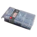 Produktbild: Tox Acrobat Set (60 Stk.) (094901111)