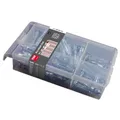 Produktbild: 60 Stk. TOX-Dübel-Techn. Acrobat Set Acrobat Set 094901111 Acrobat