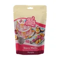 Produktbild: FunCakes Deco Melts Purple 250 g