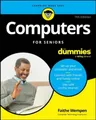 Produktbild: Faithe Wempen Computers For Seniors For Dummies (Taschenbuch) (US IMPORT)