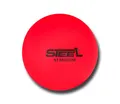 Produktbild: STEEL Ball Pink XT Medium