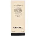 Produktbild: Chanel Les Beiges Healthy Glow Foundation BR12 30 ml