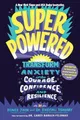 Produktbild: Renee Jain Shefali Tsabary Superpowered (Taschenbuch) (US IMPORT)