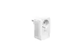 Produktbild: tp-link AV1000-Gigabit-Powerline-Adapter KIT mit Steckdose Netzwerk-Adapter RJ-45 (Ethernet) zu RJ-45 (Ethernet)