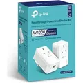 Produktbild: TP-Link AV1000