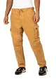 Produktbild: Reell Reflex Loose Cargo Golden Sand Cord XL normal