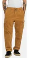 Produktbild: REELL Cargohose Reflex Loose Cargo