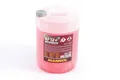 Produktbild: Original Mannol Kühlerfrostschutz Antifreeze AF 12+ (-40) Longlife 10 Liter