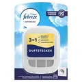 Produktbild: febreze Duftstecker 3Volution ohne Nachfüllduft, 1 St.