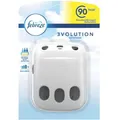 Produktbild: Febreze Duftstecker 3Volution (8001090839305)