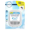 Produktbild: Febreze 3Volution Duftstecker Gerät 1 St