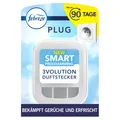 Produktbild: Febreze 3Volution Duftstecker Gerät