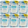 Produktbild: febreze 3Volution Duftstecker 6 x Stecker - regulierbar - Duftstecker Nachfüller