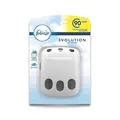 Produktbild: febreze Duftstecker 3Volution, unbestückt 1 bis 24 Stk Spare bis 72%