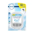 Produktbild: Febreze Duftstecker 3Volution Raumduft Lufterfrischer Duftdepot Gerät