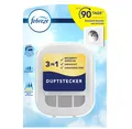 Produktbild: Febreze 3Volution Duftstecker Gerät 1 St