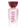 Produktbild: NIHAN Joli Rouge EdP 50 ml