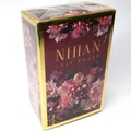Produktbild: NIHAN Joli Rouge Eau de Parfum 50ml neu OVP (Grundpreis 398,00€/L)