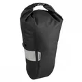 Produktbild: Topeak QR Fork DryBag 5.8L Fahrrad Gabeltasche schwarz Unisex