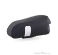 Produktbild: Topeak QR Fork 5,8l Drybag-Schwarz-5,8