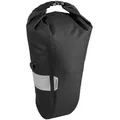 Produktbild: TOPEAK Packsack QR Fork DryBag Bolt-On | 5,8 Liter