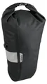 Produktbild: Topeak QR-Gabel-Drybag zum Anschrauben – 5,8 l – schwarz