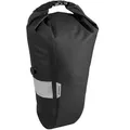 Produktbild: TOPEAK Fahrrad Gabeltasche QR FORK DRYBAG 5,8 Liter - Uni., black