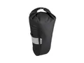 Produktbild: TOPEAK QR Fork DryBag 5.8L Bolt-on Gabeltasche