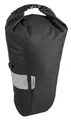 Produktbild: TOPEAK Gabeltasche QR Fork Drybag Befestigung: Quick-Release | schwarz