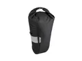 Produktbild: Topeak QR Fork DryBag 5.8 Liter Gabeltasche Fahrradtasche