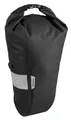 Produktbild: Topeak QR-Gabel-Drybag zum Anschrauben – 5,8 l – schwarz