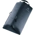 Produktbild: Deuter Shoe Pack black (7000)