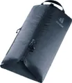 Produktbild: deuter Schuhsack Shoe Pack Black schwarz