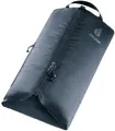 Produktbild: deuter Shoe Pack Schuhtasche