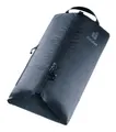 Produktbild: deuter Shoe Pack Schuhsack Black schwarz Neu