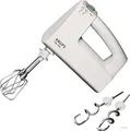 Produktbild: Krups F608-14 Handmixer 3 Mix 7000 Klassiker